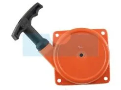 Lanceur Pour Oleo Mac (61042001DR)