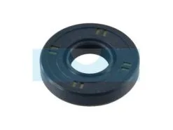 Joint Spi Pour Oléo Mac (3050024)