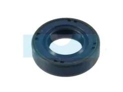 Joint Spi Pour Oléo Mac (3050022)