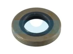 Joint Spi Pour Oléo Mac (7201313)