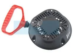 Lanceur Pour Loncin (193500045T251)