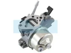 Carburateur Pour Loncin (1700210990001)