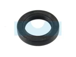 Joint Spi Pour Loncin (3806503350001)