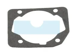 Joint D'embase Pour Solo (SL2061478)