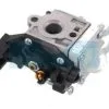 Carburateur Pour Taille-haie Echo (A021001613) -Promos pièces de moto Boutique 054293 z big