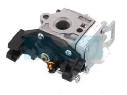 Carburateur Pour Taille-haie Echo (A021001613)