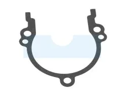 Joint De Carter Pour Taille-haie Shindaiwa (V102000240)