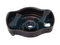 Kit Cliquet De Lanceur Pour Taille-haie Echo (A052000210)