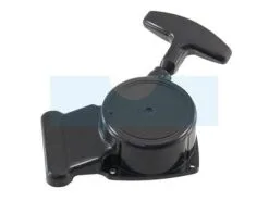 Lanceur Pour Débroussailleuse Shindaiwa (A051001500)