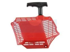 Lanceur Pour Tronçonneuse Shindaiwa (A051001980)