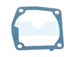 Joint D'embase Pour Tronçonneuse Shindaiwa (V100000500)