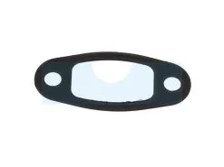 Joint D'échappement Pour Tronçonneuse Shindaiwa (V104001610)