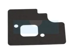 Joint D'échappement Pour Tronçonneuse Shindaiwa (V104001540)