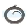 Ressort De Lanceur Pour Tronçonneuse Shindaiwa (A504000190) -Promos pièces de moto Boutique 055043 z zoo