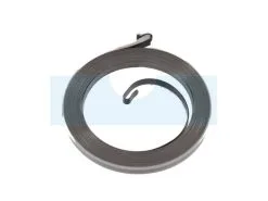 Ressort De Lanceur Pour Tronçonneuse Shindaiwa (A504000190)