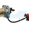 Carburateur Pour Moteur MTD (75110736) -Promos pièces de moto Boutique 056196 z big