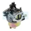 Carburateur Pour Moteur MTD (75110873) -Promos pièces de moto Boutique 056197 z big