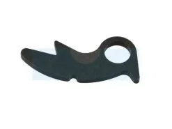 Cliquet De Lanceur Pour Jonsered (501673201)