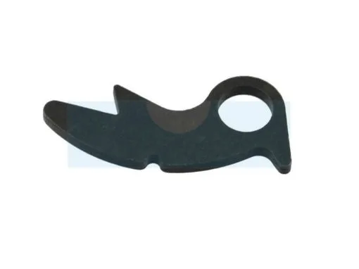 Cliquet De Lanceur Pour Jonsered (501673201) -Promos pièces de moto Boutique 056217 z zoo