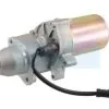 Démarreur Pour Moteur Loncin (2703600180001)