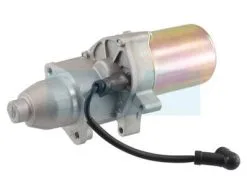 Démarreur Pour Moteur Loncin (2703600180001)