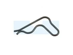 Epingle De Lanceur Pour Stihl (11171953500)