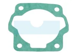 Joint D'embase Pour Stihl (11080292300)