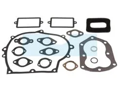 Pochette De Joint Pour Moteur Tecumseh / Tecnamotor (33234)b