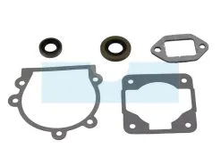 Pochette De Joint Pour Sthil (42030071050)