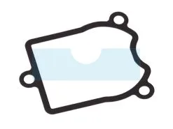 Joint D'embase Pour Débroussailleuse Solo (SL5921500700)