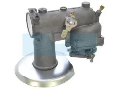 Carburateur Pour Moteur Briggs & Stratton (391073)