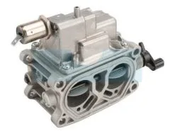 Carburateur Pour Moteur Honda (16100Z0A815) -Promos pièces de moto Boutique 10411 2 z big