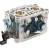Carburateur Pour Moteur Honda (16100Z0A815)