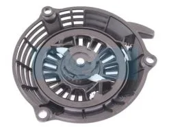 Lanceur Pour Moteur Honda (28400ZL8023ZA) -Promos pièces de moto Boutique 10459 2 z big