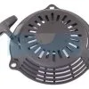 Lanceur Pour Moteur Honda (28400ZL8023ZA) -Promos pièces de moto Boutique 10459 z big