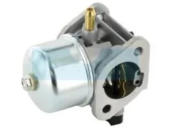 Carburateur Pour Moteur Kawasaki (150037061) -Promos pièces de moto Boutique 10542 2 z big