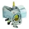 Carburateur Pour Moteur Kawasaki (150037061)