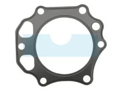 Joint De Culasse Pour Moteur Kawasaki (110042138)