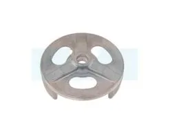 Poulie De Lanceur Pour Moteur Kawasaki (490802173)