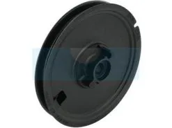 Poulie De Lanceur Pour Moteur Kawasaki (591012076)