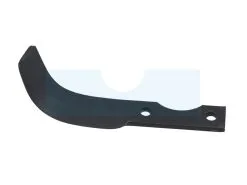 Couteau De Fraise Arrière Pour Bcs