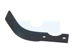 Couteau De Fraise Arrière Pour Ferrari