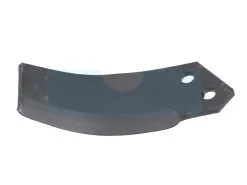 Couteau De Fraise Arrière Pour Ferrari