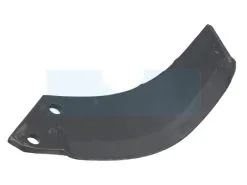 Couteau De Fraise Arrière Pour Goldoni