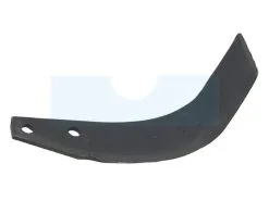 Couteau De Fraise Arrière Pour Goldoni