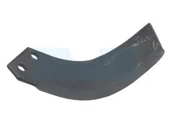 Couteau De Fraise Arrière Pour Goldoni