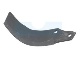 Couteau De Fraise Arrière Pour Goldoni