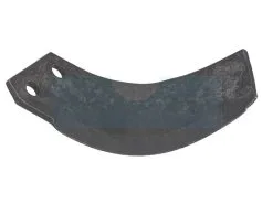 Couteau De Fraise Arrière Pour Goldoni