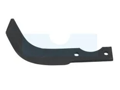 Couteau De Fraise Arrière Pour Grillo