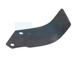 Couteau De Fraise Arrière Pour Nibbi